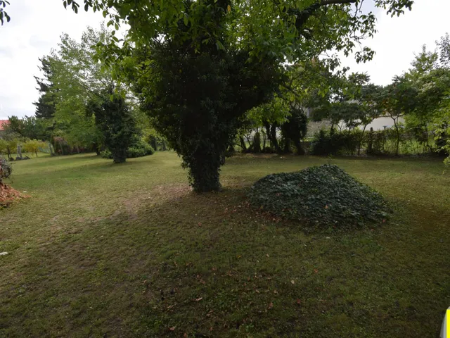 Eladó ház Csepreg 100 nm