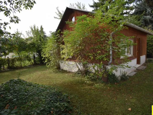 Eladó ház Csepreg 100 nm