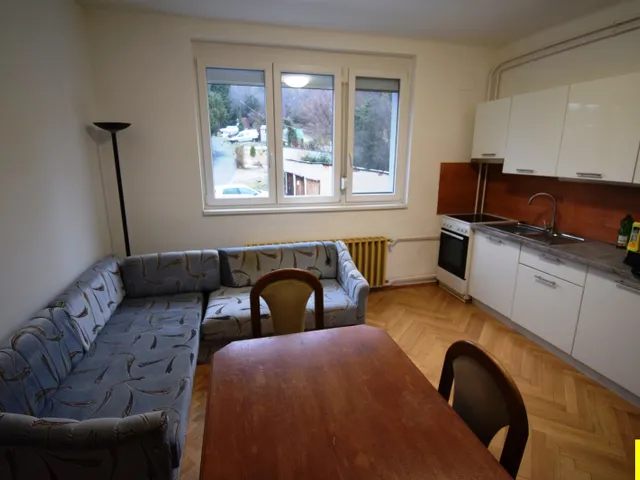 Kiadó lakás Kőszeg 60 nm