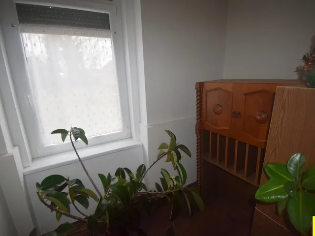 Eladó lakás Sopronhorpács 89 nm