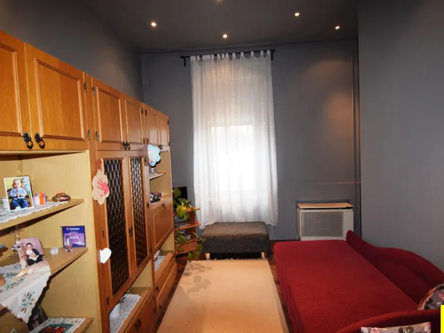 Eladó lakás Sopronhorpács 89 nm