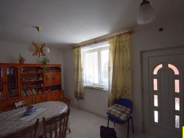 Eladó lakás Bük 150 nm