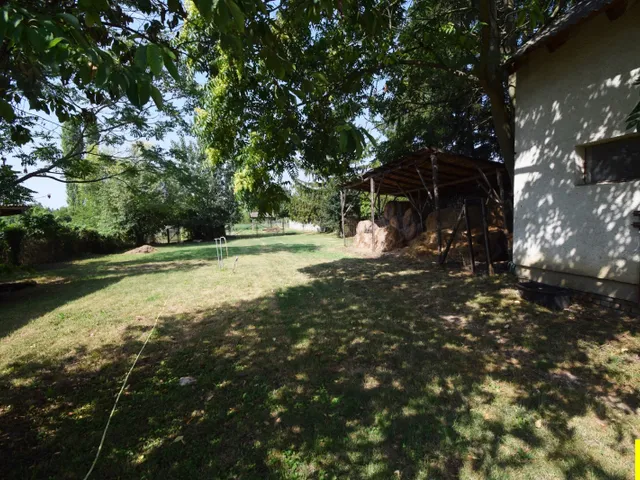 Eladó ház Csepreg 150 nm