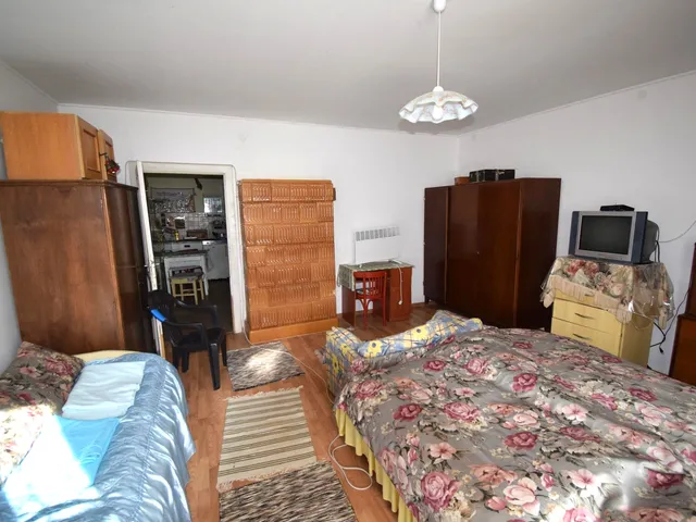 Eladó ház Csepreg 60 nm