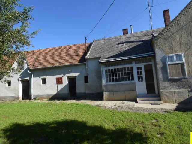 Kiadó ház Gyöngyösfalu, Gyöngyösfaluban családi ház hosszú távra kedvező áron kiadó 100 nm