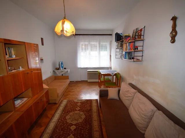 Eladó ház Répceszentgyörgy 70 nm