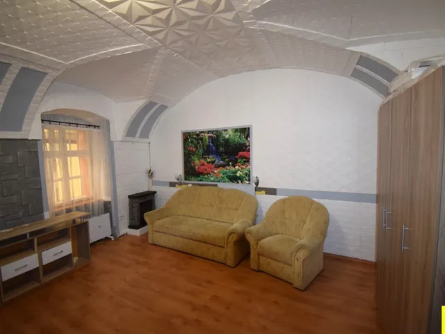 Eladó lakás Kőszeg, Kőszeg belvárosában azonnal költözhető lakás eladó! 34 nm