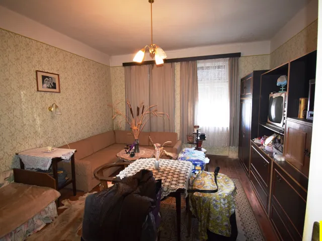 Eladó ház Csepreg 60 nm