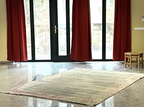 Eladó ház Sopron, Balf, Sopron-Balfon kiváló állapotú ingatlan eladó – alkalmi áron! 270 nm