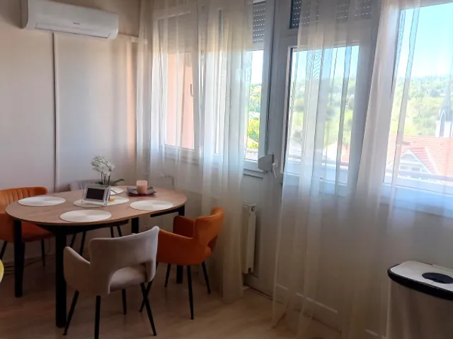 Eladó lakás Zalaegerszeg 53 nm