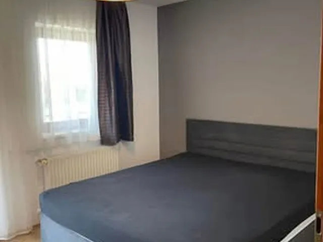 Kiadó lakás Szombathely, Szombathelyen a Minerva-lakóparkban kiadó igényes, földszinti teraszos lakás saját parkolóval! 51 nm