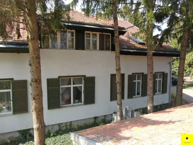 Eladó ház Bük 680 nm