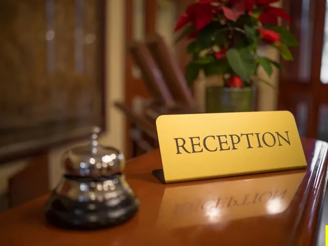 Eladó kereskedelmi és ipari ingatlan Szombathely, Bejáratott, teljes kihasználtsággal működő hotel eladó Szombathelyen – kivá