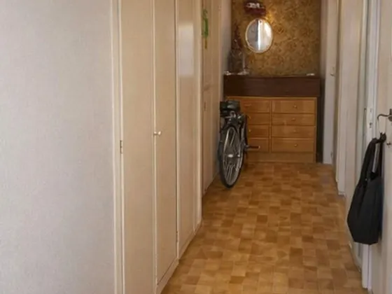 Eladó lakás Szombathely, Szombathely központi részén 53 m2-es lakás eladó – kedvező áron! 53 nm