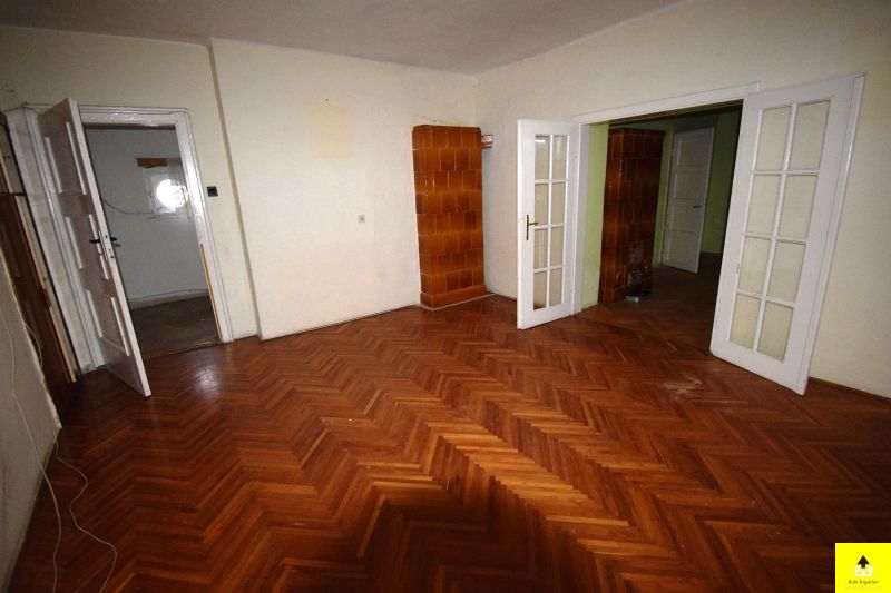 Kőszeg - 2. kép