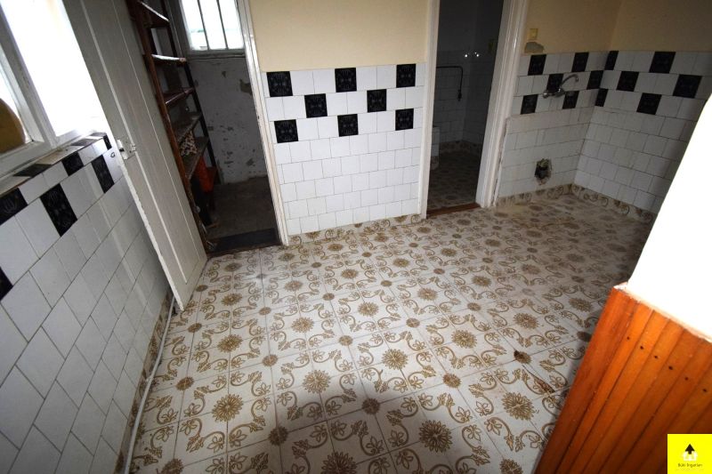 Kőszeg - 3. kép