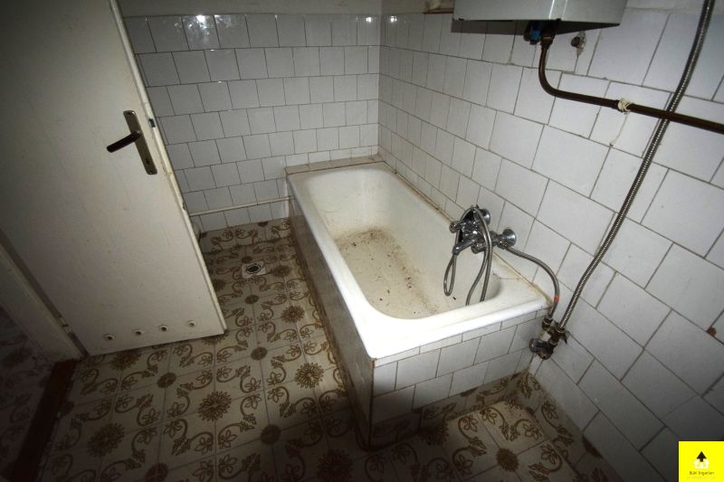 Kőszeg - 4. kép