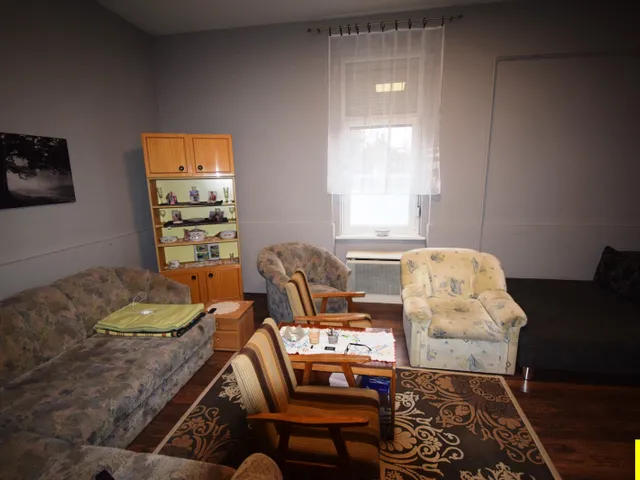Eladó lakás Sopronhorpács, Eladó 89 m²-es, 4 szobás lakás Sopronhorpácson 89 nm