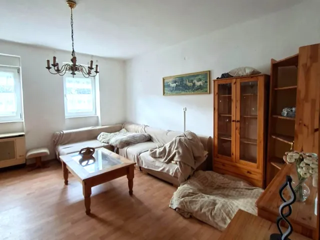 Eladó ház Szakony 71 nm