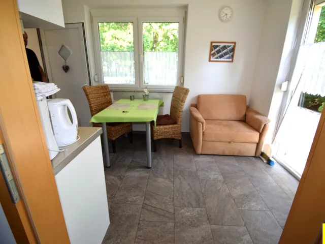 Eladó ház Bük 200 nm