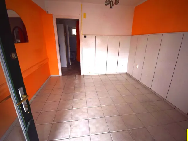 Eladó kereskedelmi és ipari ingatlan Bük 17 nm
