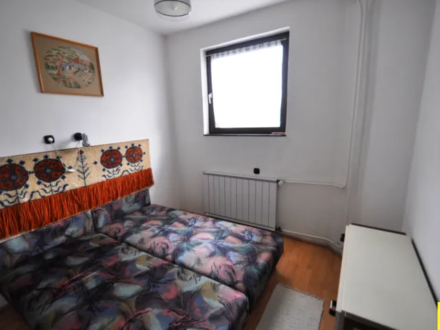 Kiadó ház Bük 60 nm