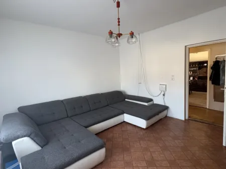 Eladó ház Újlengyel 77 nm