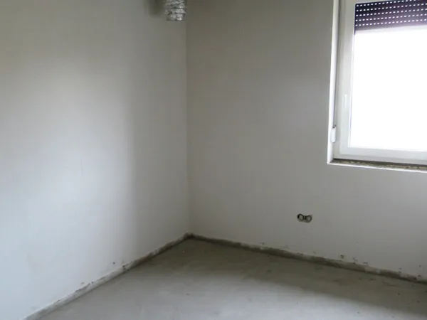 Eladó ház Újhartyán 94 nm
