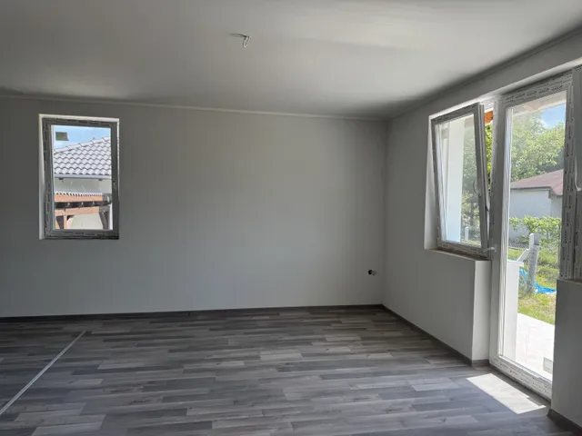 Eladó ház Majosháza 70 nm