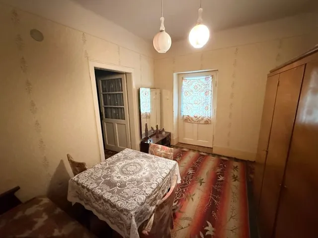 Eladó ház Tatárszentgyörgy 50 nm