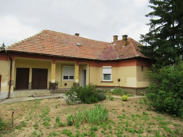Eladó ház Kakucs 90 nm