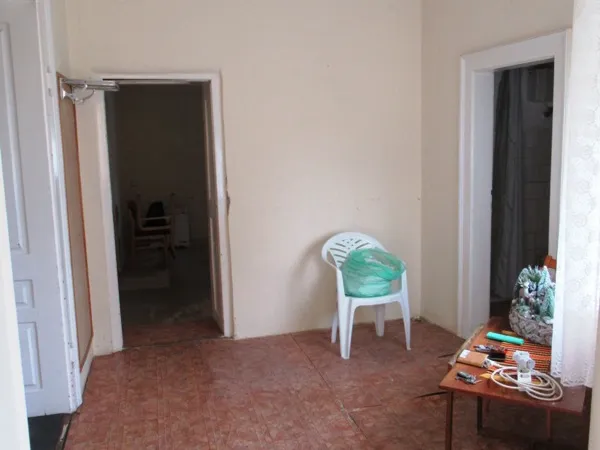Eladó ház Kakucs 90 nm