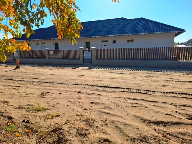 Eladó ház Kakucs 95 nm