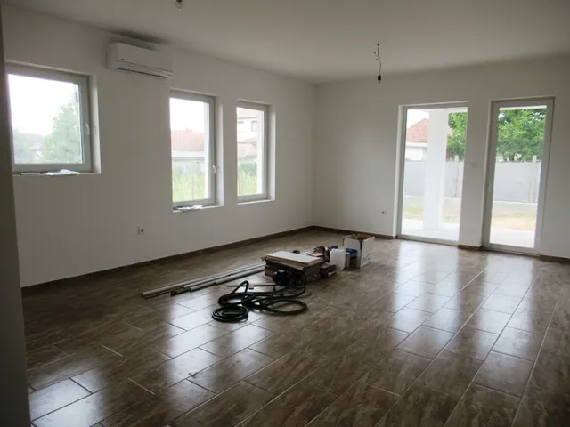Eladó ház Kakucs 95 nm