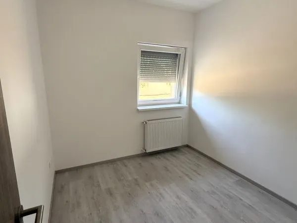 Eladó lakás Budapest XXIII. kerület 58 nm