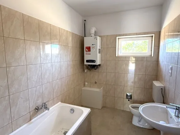 Eladó lakás Budapest XXIII. kerület 64 nm