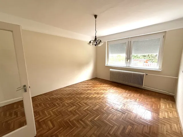 Eladó ház Kakucs 84 nm