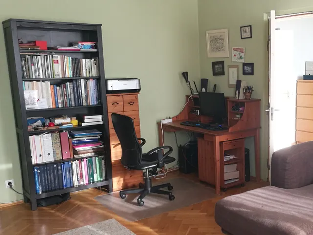 Eladó lakás Budapest XVI. kerület 68 nm