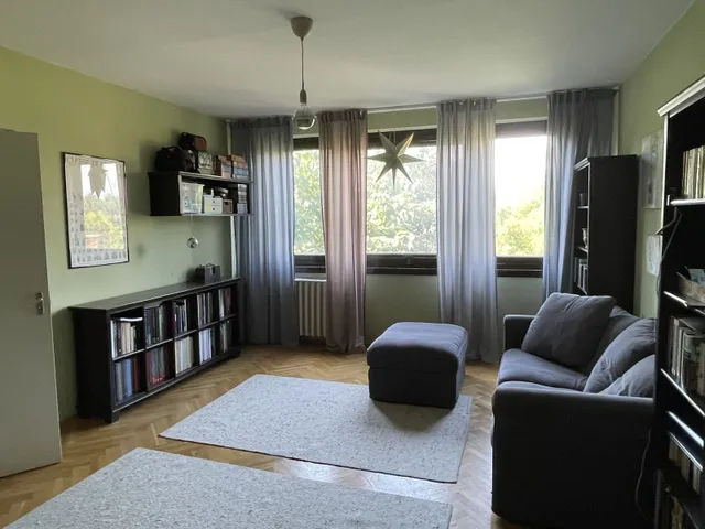 Eladó lakás Budapest XVI. kerület 68 nm