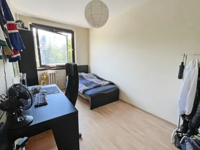 Eladó lakás Budapest XVI. kerület 68 nm