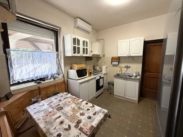 Eladó ház Kakucs 137 nm