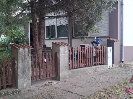 Eladó ház Örkény 95 nm