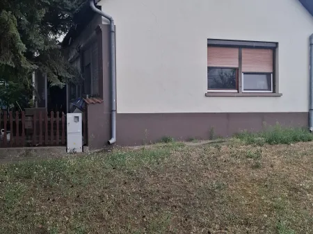 Eladó ház Örkény 95 nm