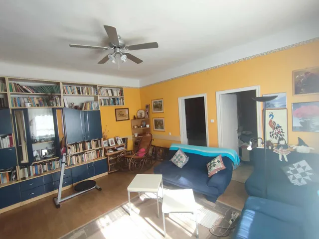 Eladó lakás Budapest XVIII. kerület, Ganzkertváros 180 nm