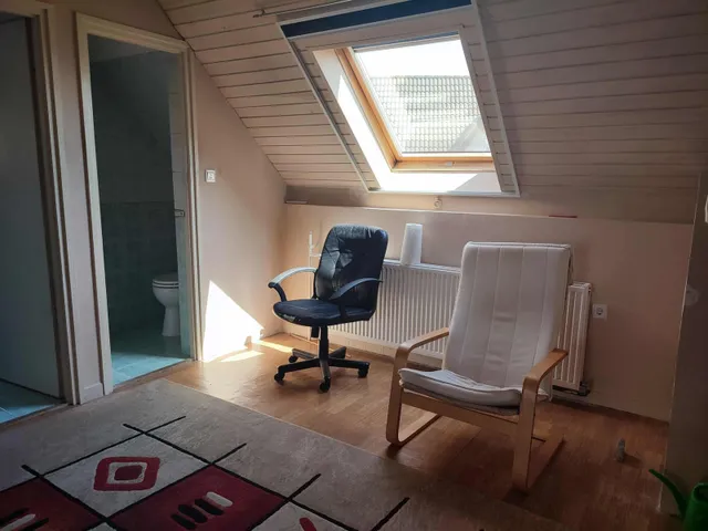 Eladó lakás Budapest XVIII. kerület, Ganzkertváros 180 nm