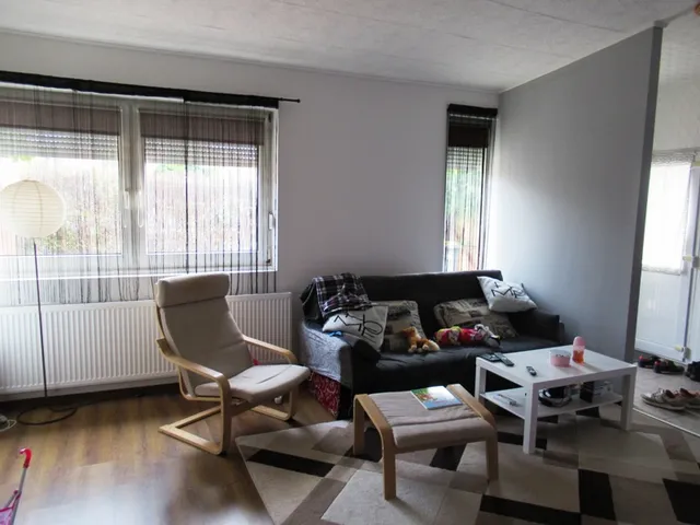 Eladó ház Dabas 125 nm