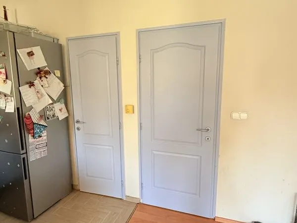 Eladó ház Budapest XXIII. kerület, Orbán hegy 110 nm