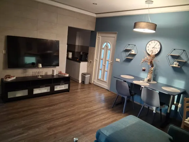 Eladó ház Újhartyán 90 nm