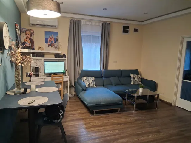 Eladó ház Újhartyán 90 nm