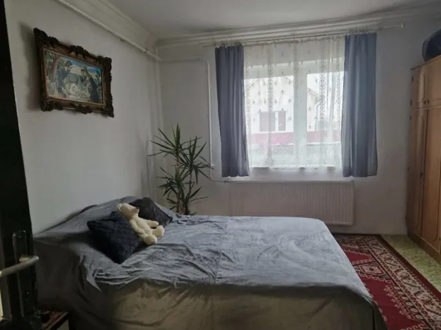 Eladó ház Örkény 80 nm